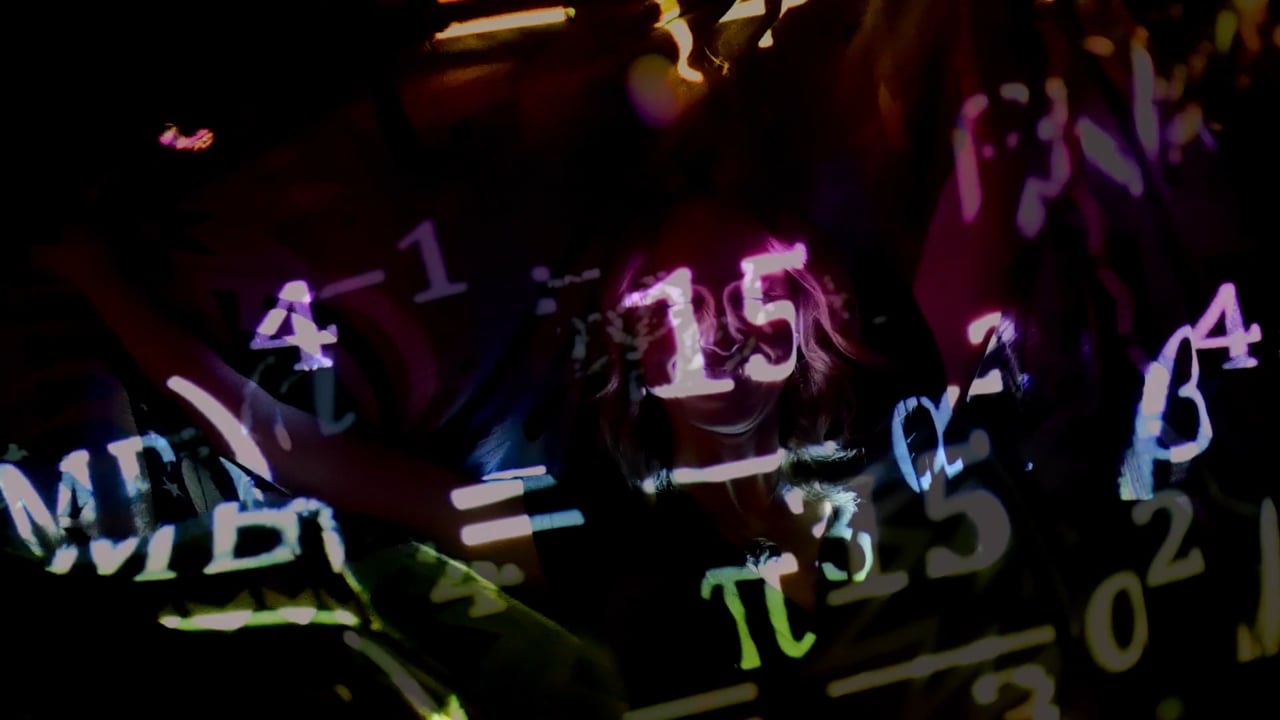 Resonance Science Foundation